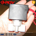 24v water micro solenoid valve